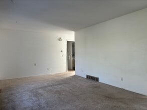 6506 Putnam Rd in Madison, WI - Building Photo - Building Photo