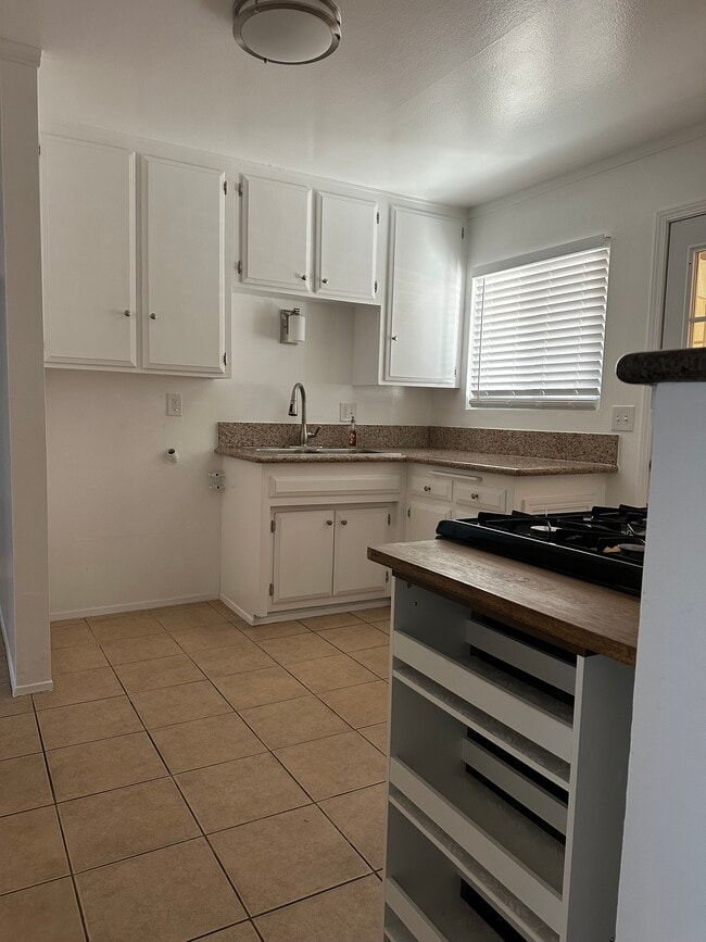 9548 Cortada St in El Monte, CA - Building Photo - Building Photo