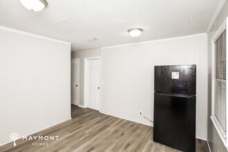 813 Seton Rd in Columbia, SC - Building Photo - Building Photo