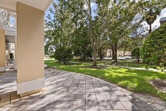 1310 Seven Eagles Ct, Unit 102 in Kissimmee, FL - Building Photo - Building Photo