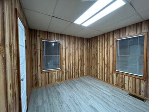 922 S Spring St in Mishawaka, IN - Building Photo - Building Photo