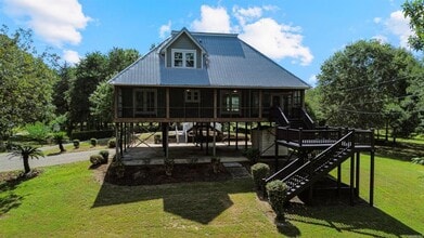 2395 Alabama River Pkwy in Millbrook, AL - Building Photo - Building Photo