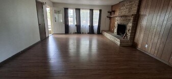 1798 US-62 in Highland, AR - Building Photo