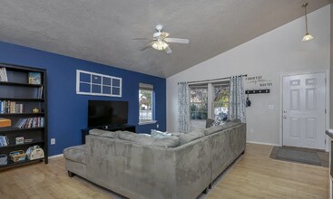 115 E Ironstone Dr in Meridian, ID - Building Photo - Building Photo