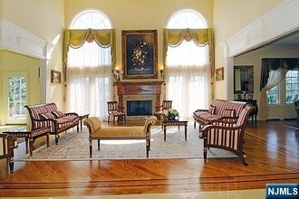 417 N Woodland St in Englewood, NJ - Building Photo - Building Photo