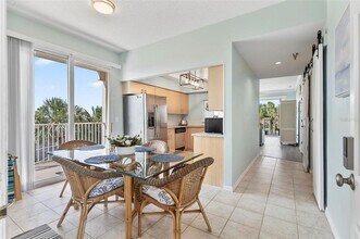 104 Surfview Dr in Palm Coast, FL - Building Photo - Building Photo