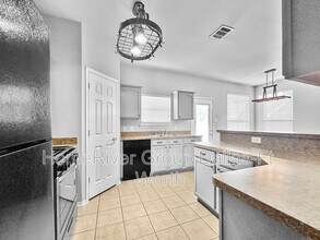 9840 Old Field Dr in McKinney, TX - Building Photo - Building Photo
