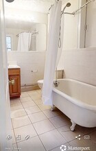 352 Cambridge St, Unit 5 in Boston, MA - Building Photo - Building Photo