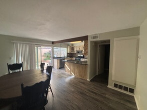 662 Driftwood Ln in San Dimas, CA - Building Photo - Building Photo