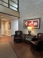 31 Casino St in Freeport, NY - Building Photo - Building Photo