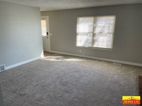 3750 Catalpa Dr in Colorado Springs, CO - Building Photo - Building Photo