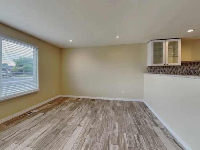 11705 Adams St in Thornton, CO - Building Photo - Building Photo