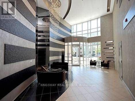 80 Absolute Ave in Mississauga, ON - Building Photo - Building Photo