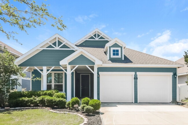 property at 9136 Benevolent Ct