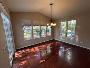 572 Gallegos Cir in Erie, CO - Building Photo - Building Photo