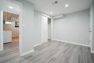 59 Fairfax St in Waterbury, CT - Building Photo - Building Photo