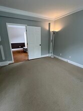 5732 Vinings Pl Dr SE in Mableton, GA - Building Photo - Building Photo