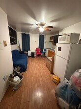 2509 Central Ave in Union City, NJ - Building Photo - Building Photo