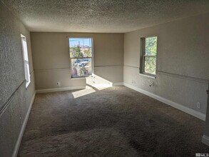1500 Lewis St in Reno, NV - Building Photo - Building Photo