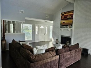 3311 Oyster Cove Dr in Missouri City, TX - Building Photo - Building Photo