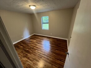 3422 31st St E in Tuscaloosa, AL - Building Photo - Building Photo