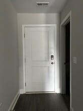 21 Spg Pne Ct in Columbia, SC - Building Photo - Building Photo