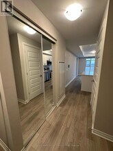 490 Gordon Krantz Ave in Milton, ON - Building Photo - Building Photo
