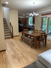 19529 Damson Rd in Lynnwood, WA - Building Photo - Building Photo