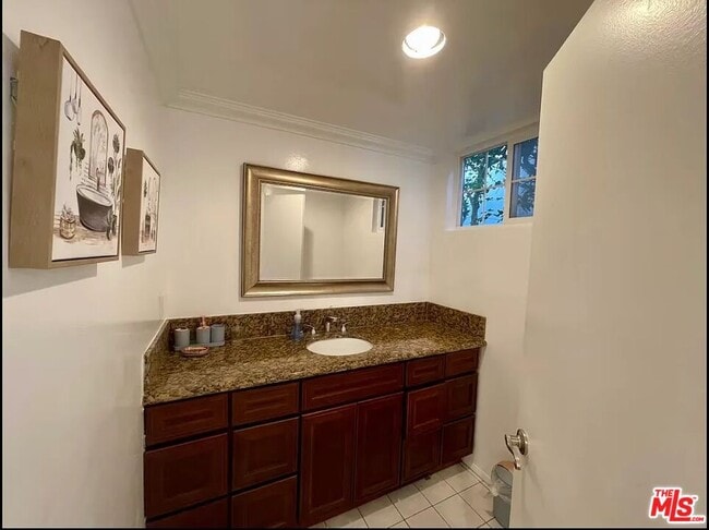 1115 22nd St in Santa Monica, CA - Building Photo - Building Photo