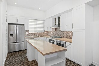2065 Fifth Ave in San Diego, CA - Building Photo - Building Photo