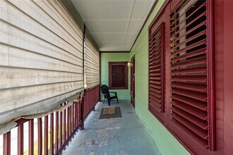 1816 20th St in Galveston, TX - Building Photo - Building Photo