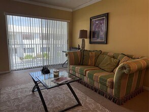 412 S Cypress Rd in Pompano Beach, FL - Building Photo - Building Photo