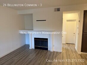 26 Bellington Common in Livermore, CA - Building Photo - Building Photo