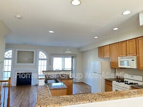 5530 Sacramento Mews Pl in Alexandria, VA - Building Photo - Building Photo