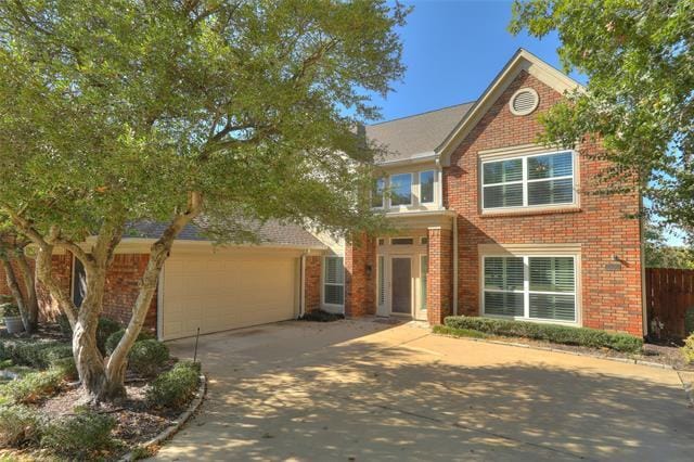 2905 Wyndham Ln in Richardson, TX - Building Photo - Building Photo