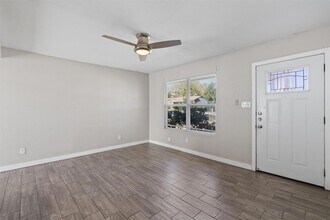 4707 Little Hill Cir in Austin, TX - Building Photo - Building Photo