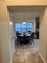 14407 Andrews Ridge Ln in Humble, TX - Building Photo - Building Photo