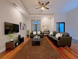 14525 Damai Ln in Orlando, FL - Building Photo