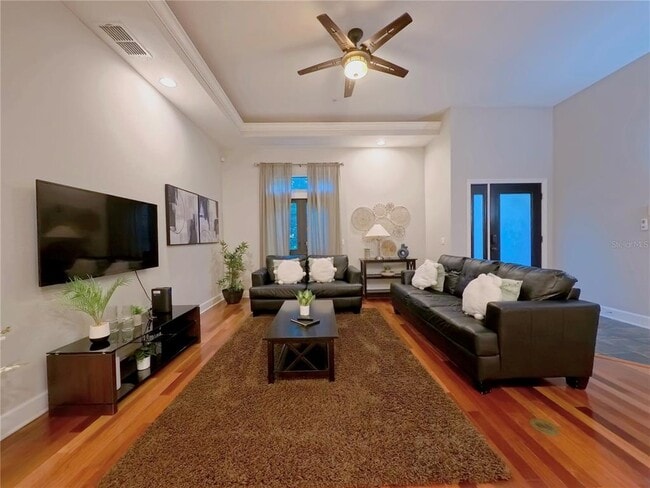 property at 14525 Damai Ln