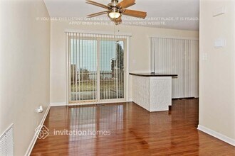 953 Surrey Ct in Joliet, IL - Building Photo - Building Photo