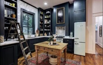 3617 Ave Q 1/2 in Galveston, TX - Building Photo - Building Photo