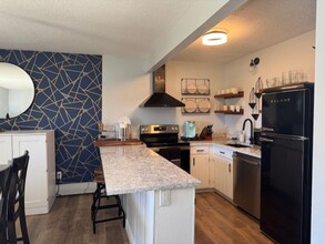 803 Straight Creek Dr in Dillon, CO - Foto de edificio - Building Photo