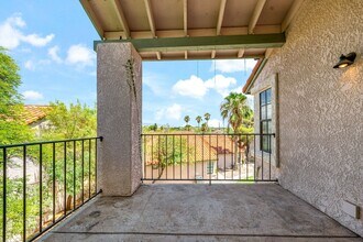 6470 N Tierra De Las Catalinas in Tucson, AZ - Building Photo - Building Photo
