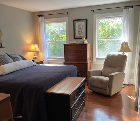65 Pine Point Rd, Unit #11 in Scarborough, ME - Building Photo - Building Photo