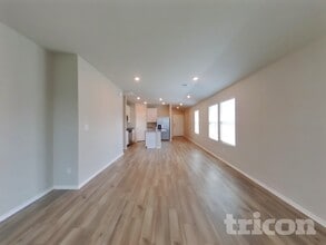 3505 Catlett Crk Rd in Georgetown, TX - Building Photo - Building Photo