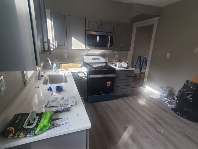 0 Pleasant St in Boston, MA - Building Photo - Building Photo