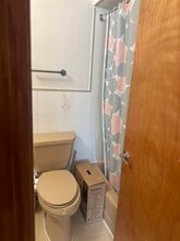 6604 Durham Ave in North Bergen, NJ - Building Photo - Building Photo