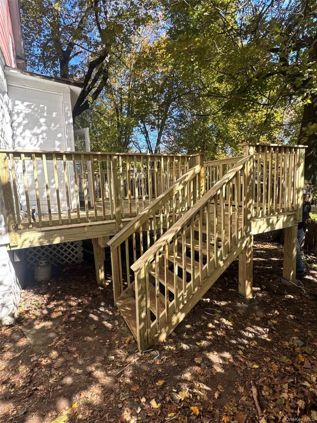 2 Green St in Monticello, NY - Building Photo - Building Photo