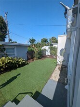 1719 SW 15th St in Miami, FL - Building Photo - Building Photo