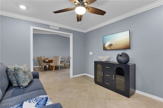 property at 14271 Heritage Landing Blvd